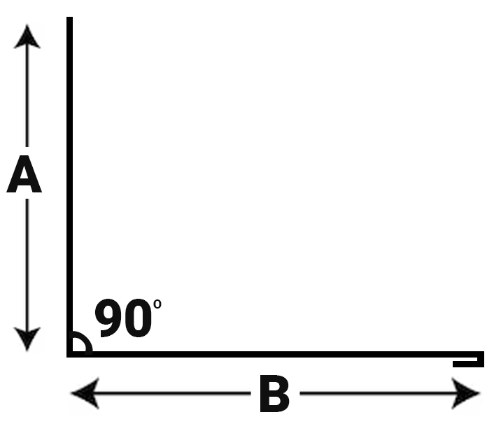 Sidewall Flashing Diagram