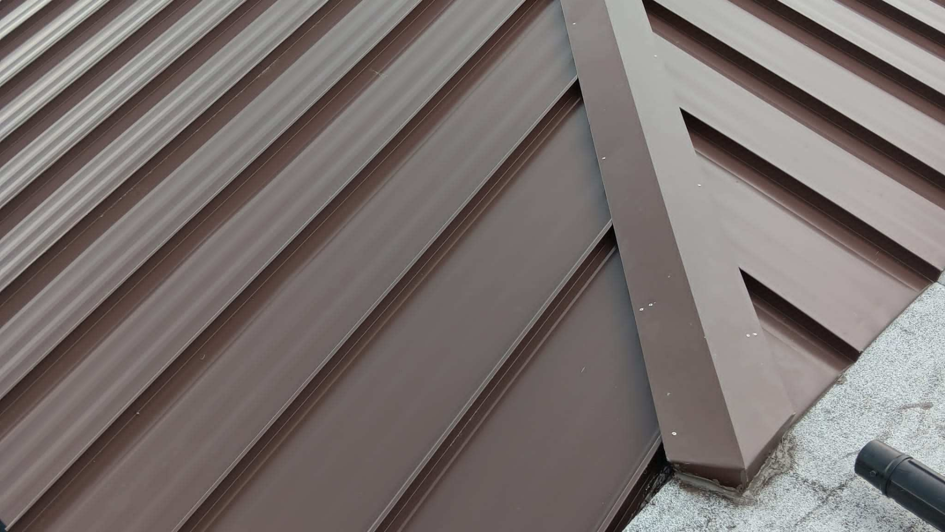 Metal Fabricator South Florida: Why Local Fabrication Saves Time