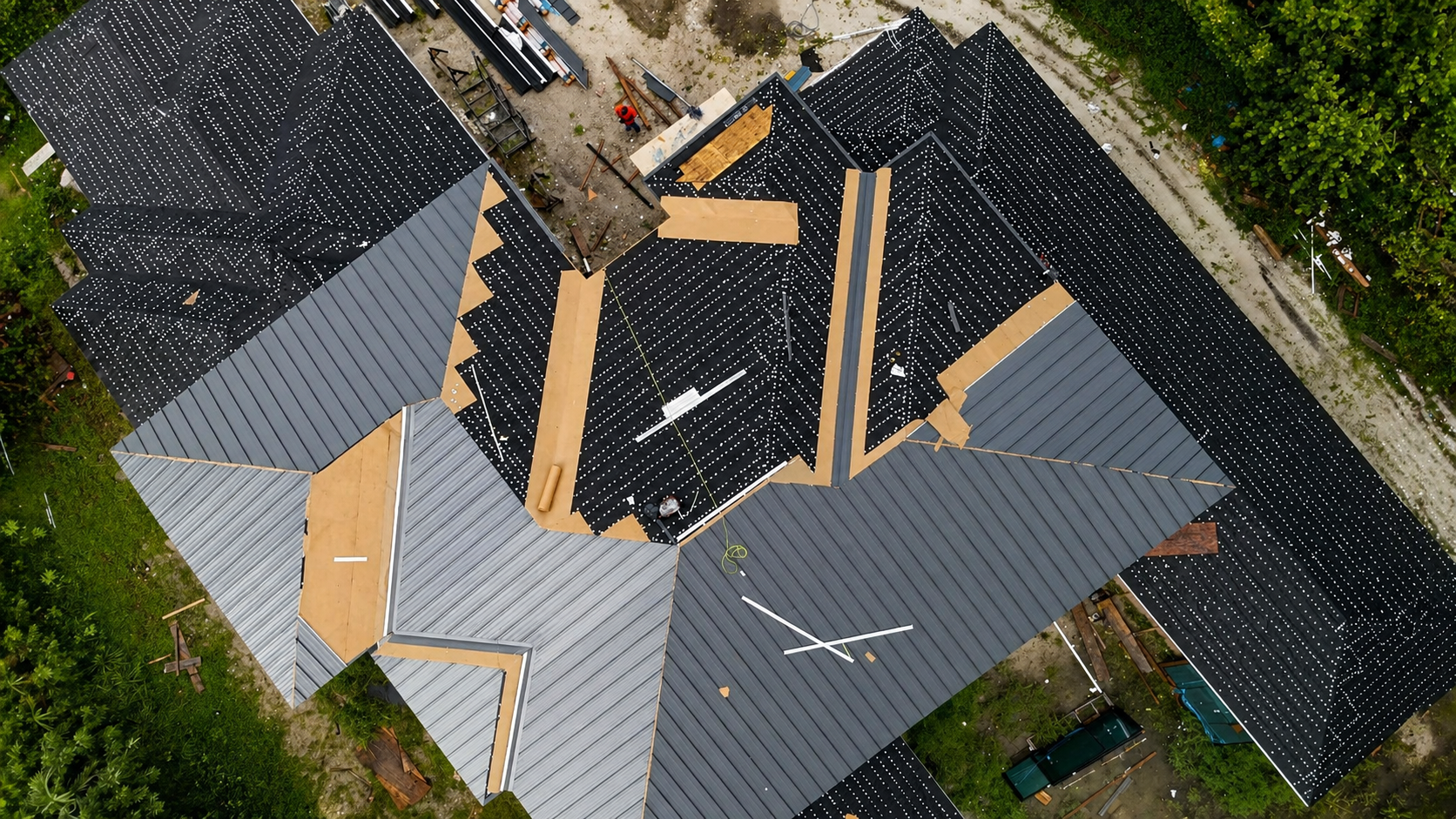 Switching Suppliers Mid-Project: The Real Cost