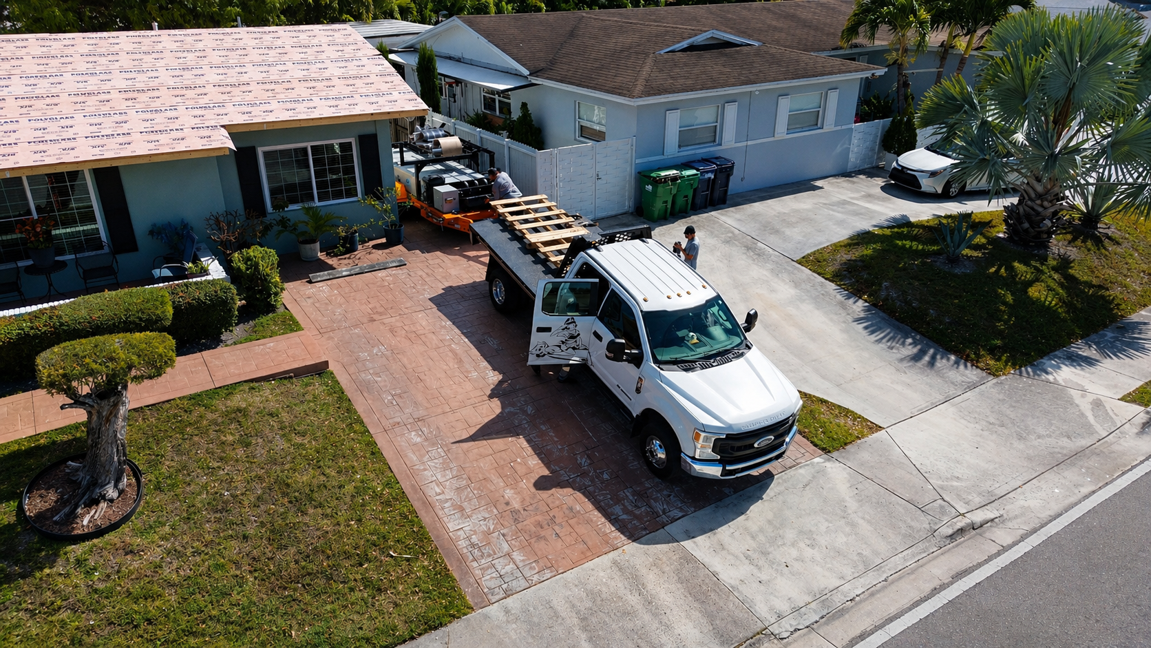 Inconsistent Panel Lengths Cause Delays… Here’s Why