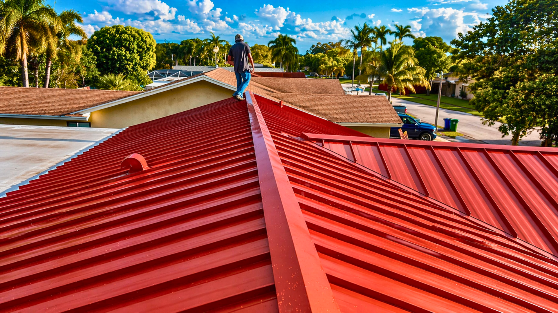 Metal Panel Delivery Delays Cost | What Contractors Lose