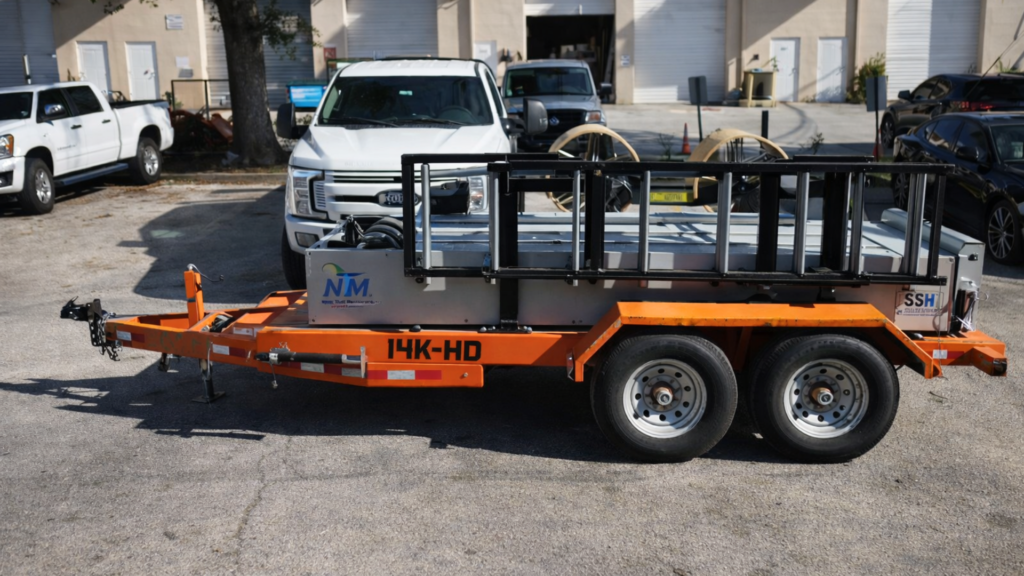 panel thickness metal roofing installation process