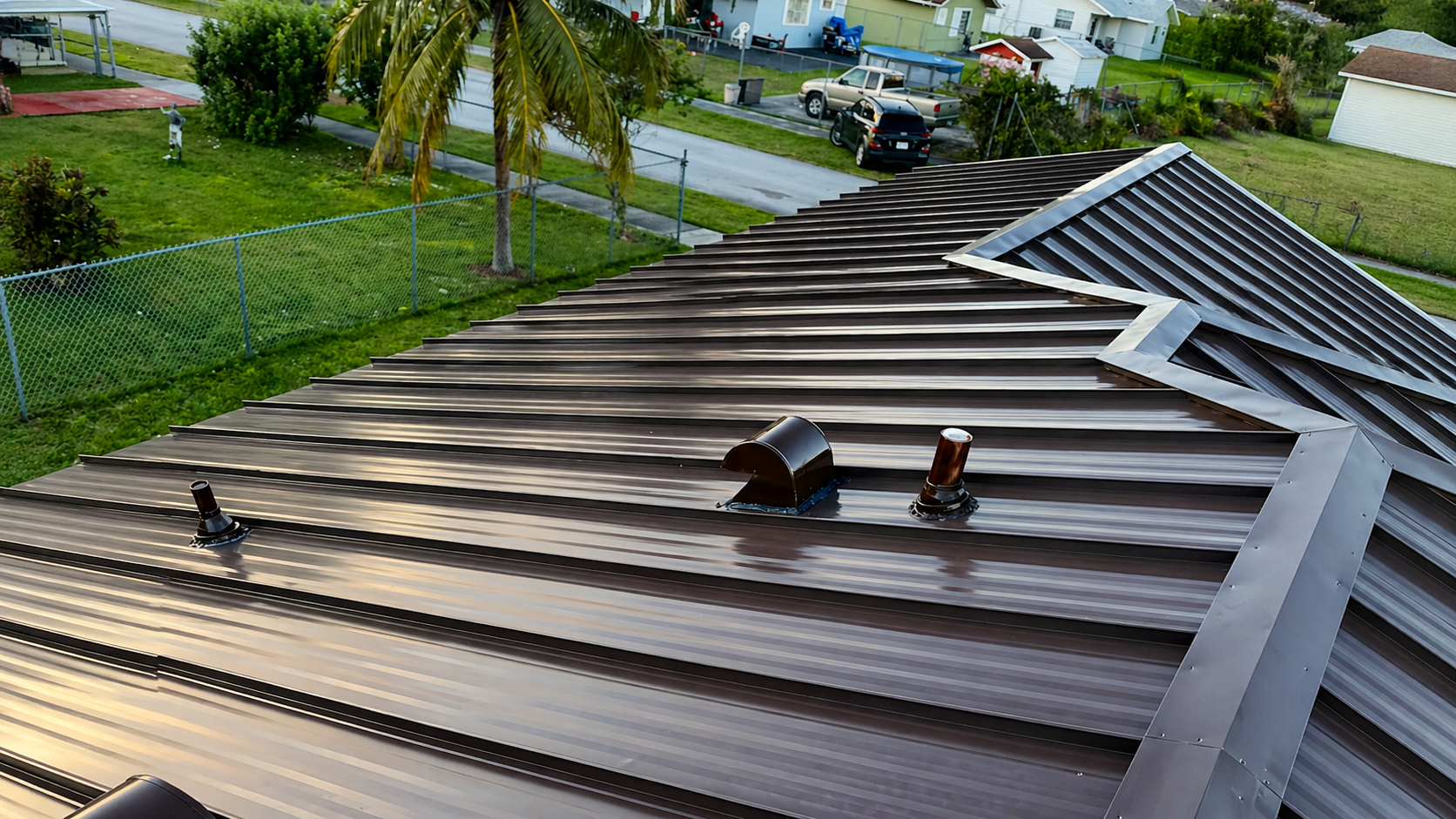 Why Contractors Choose Precision-Fabricated Panels