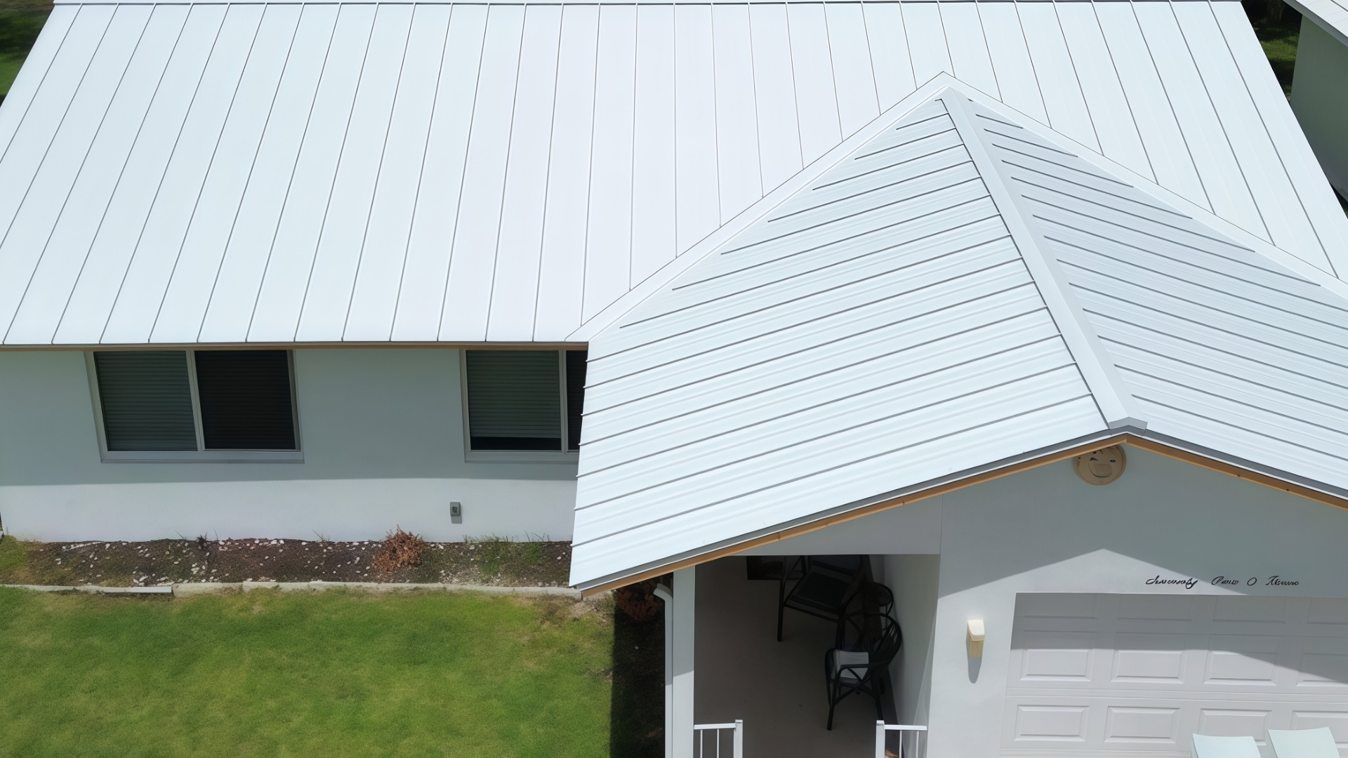 High-Performance Metal Panels: Win More Roofing Bids