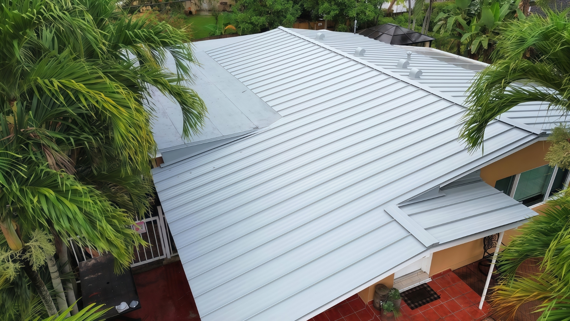 Standing Seam Rework: Hidden Costs for Roofing Contractors